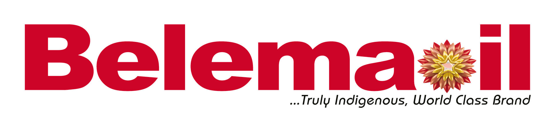 Belemaoil Producing Limited logo