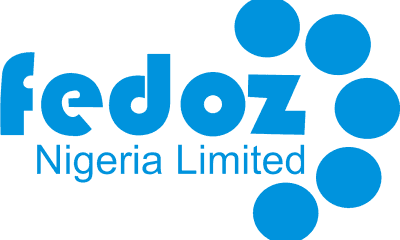 Fedoz Nigeria Limited logo