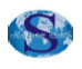 Sanor Engineering Nigeria Limited logo