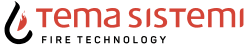 Tema Sistemi Fire Technology logo