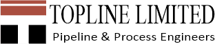 Topline Limited logo